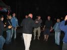 img 1151