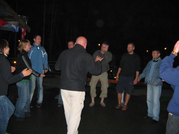 img 1151
