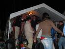 img 1158