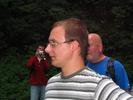 img 1162