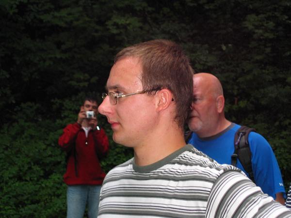 img 1162