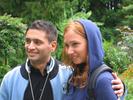 img 1171