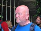 img 1175