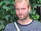 img 1176v