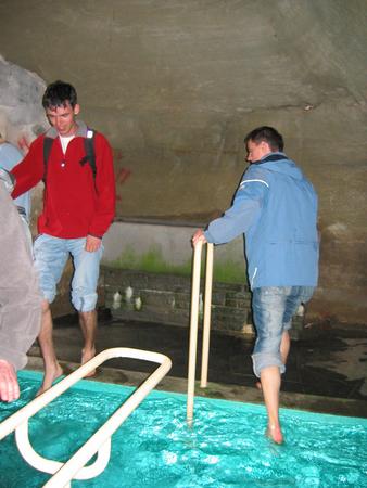 img 1177v