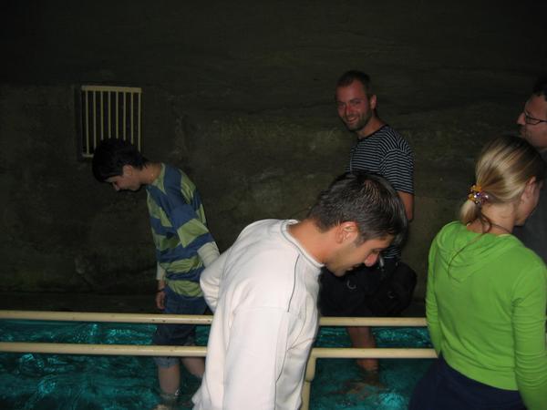 img 1178