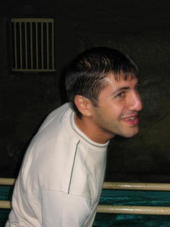 img 1179v