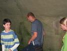 img 1181