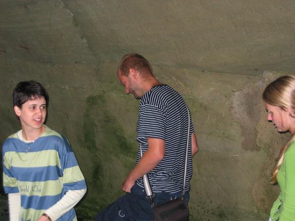 img 1181