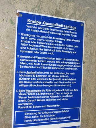 img 1182v
