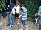 img 1184