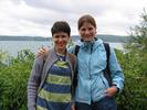 img 1190