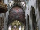 img 1191v