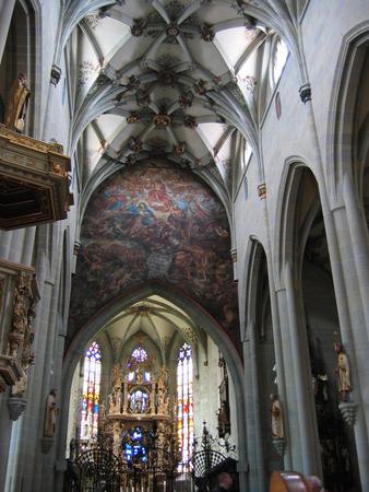 img 1191v