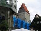 img 1193v