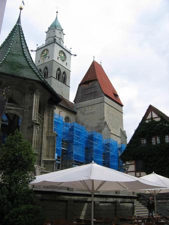 img 1193v