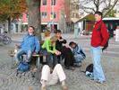 img 1194