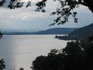 img 1203