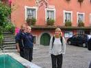 img 1211v