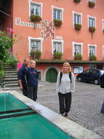 img 1211v