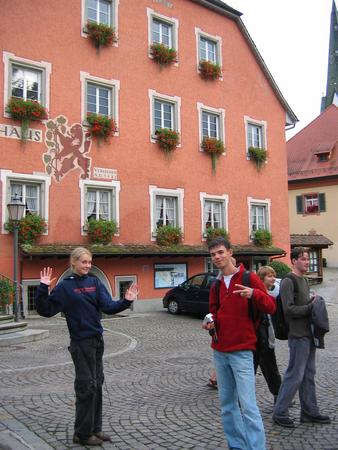 img 1212v