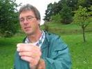 img 1214v
