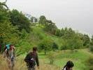img 1219v
