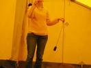 img 1228v