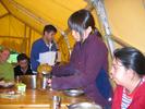 img 1243