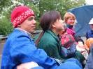 img 1255v