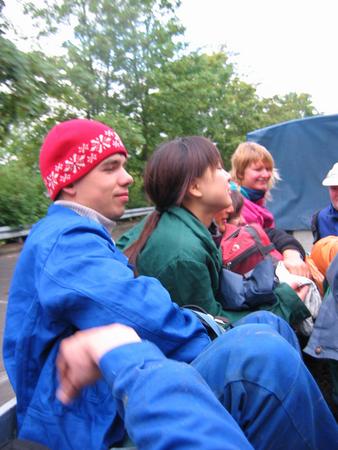 img 1255v