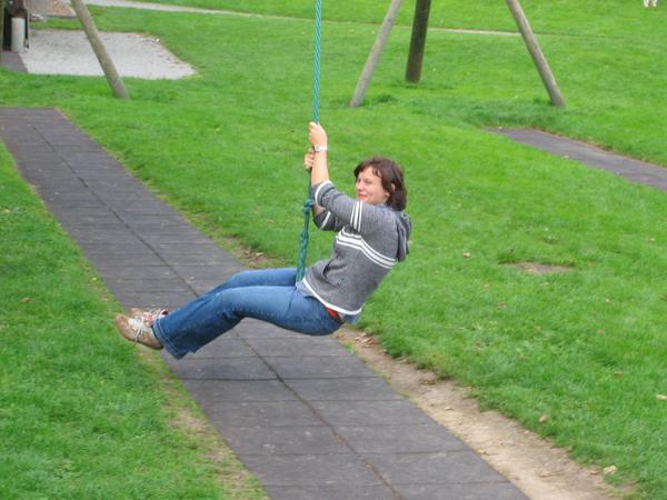 img 1360