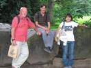 img 1383v