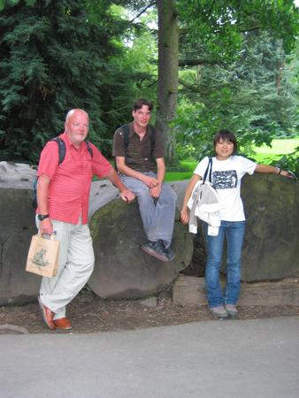 img 1383v