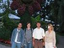 img 1400v