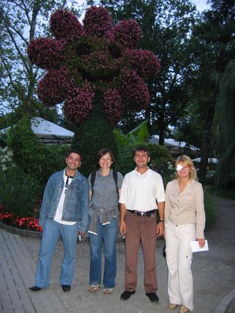 img 1400v