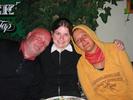img 1405