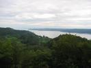 img 1410