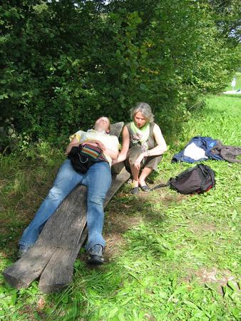 img 1416v