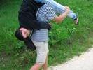img 1473v