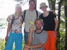 img 1482v