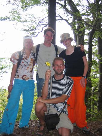 img 1482v