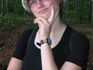 img 1488v