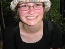 img 1491v