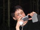 img 1497