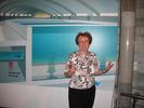 img 1541