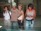 img 1548