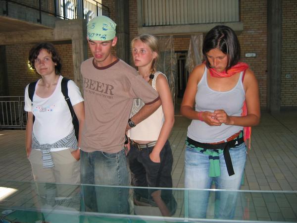 img 1548