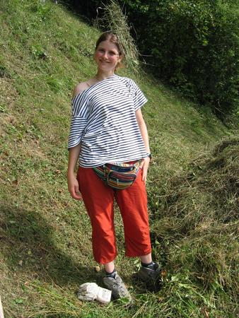 img 1583v