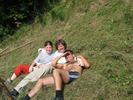 img 1584